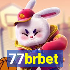 77brbet