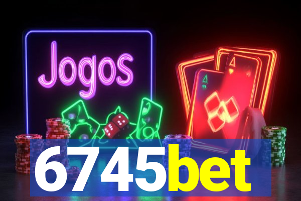 6745bet
