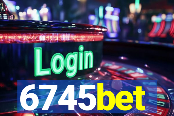 6745bet