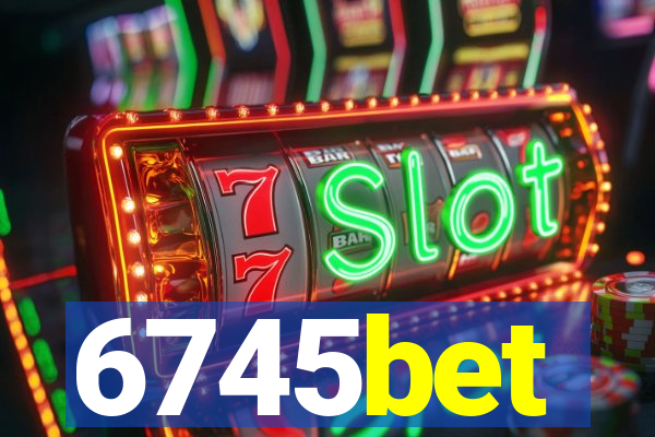 6745bet
