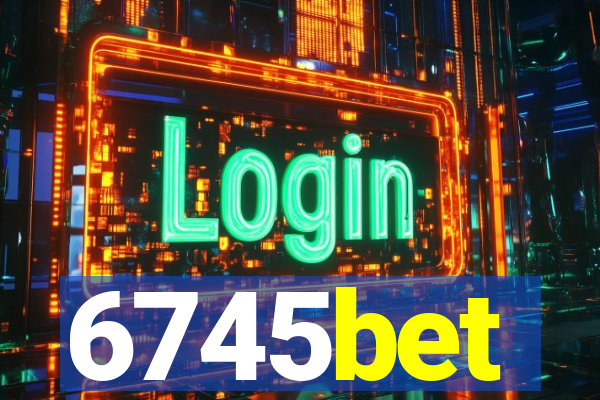 6745bet