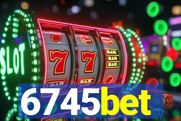 6745bet