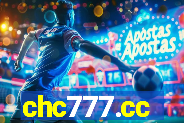 chc777.cc