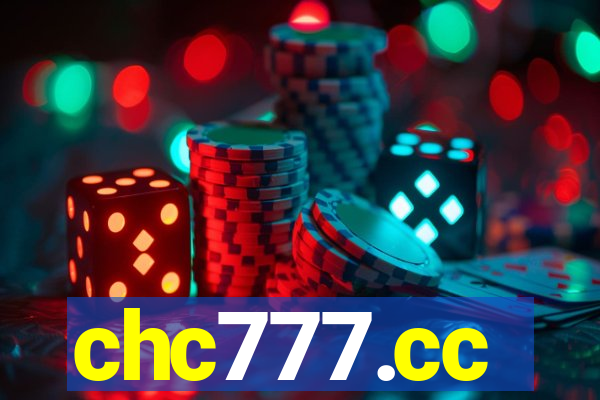 chc777.cc