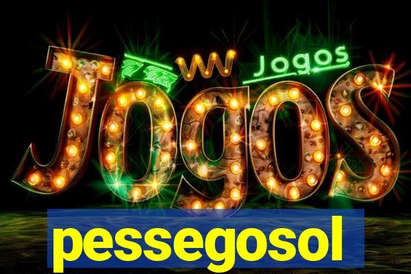 pessegosol