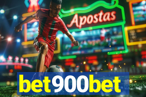 bet900bet
