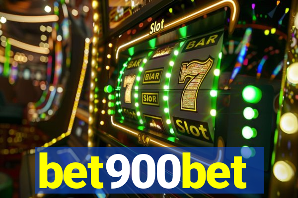 bet900bet