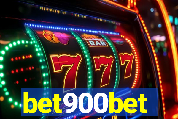 bet900bet