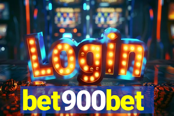 bet900bet