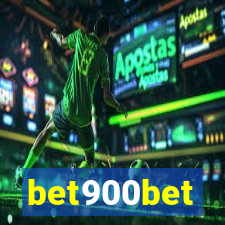 bet900bet