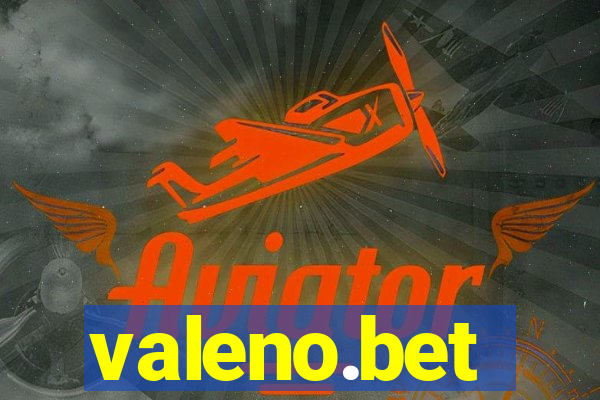 valeno.bet