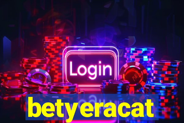 betyeracat