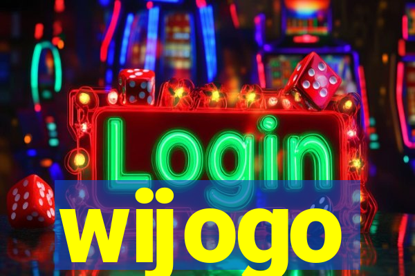 wijogo