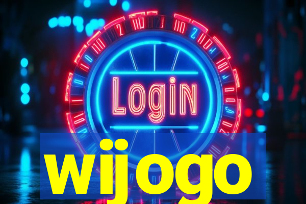 wijogo