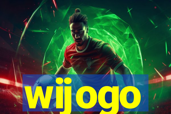 wijogo