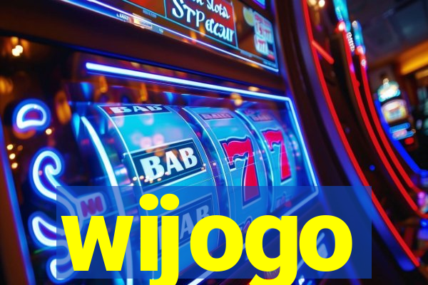 wijogo