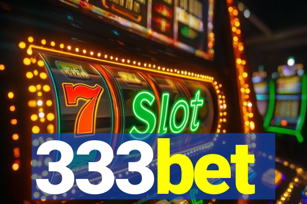 333bet