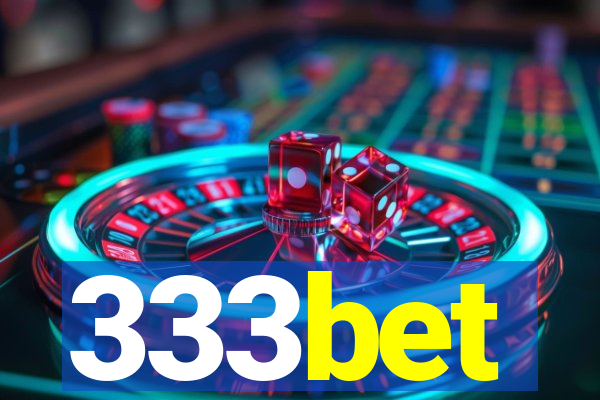 333bet