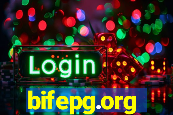 bifepg.org