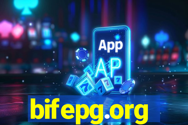 bifepg.org