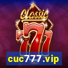 cuc777.vip