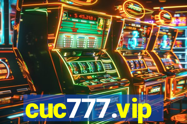 cuc777.vip