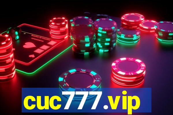 cuc777.vip