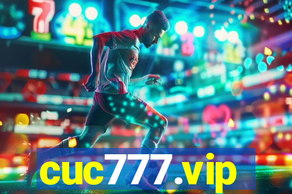 cuc777.vip