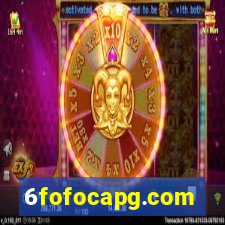 6fofocapg.com