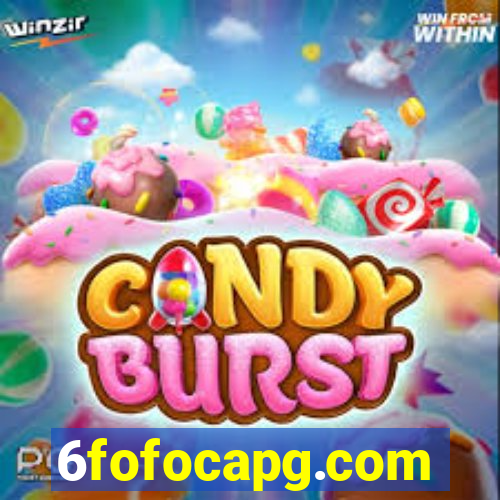6fofocapg.com
