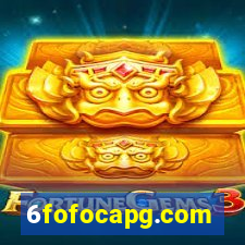 6fofocapg.com