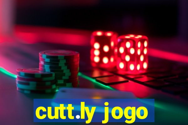 cutt.ly jogo