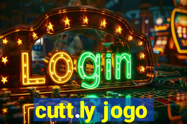 cutt.ly jogo