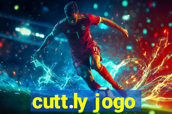 cutt.ly jogo