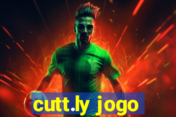 cutt.ly jogo
