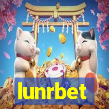lunrbet