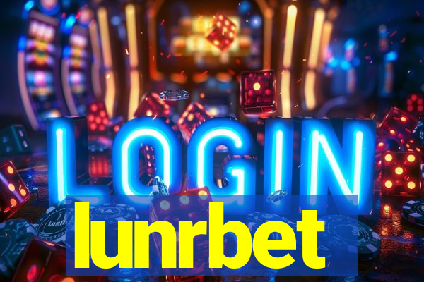 lunrbet