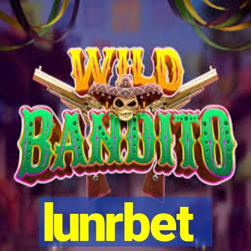 lunrbet