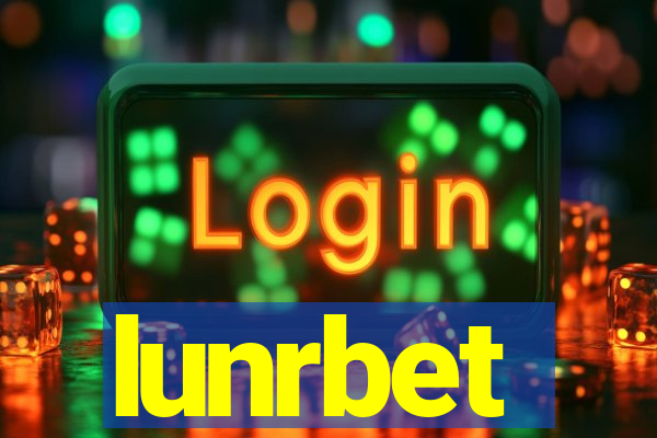 lunrbet