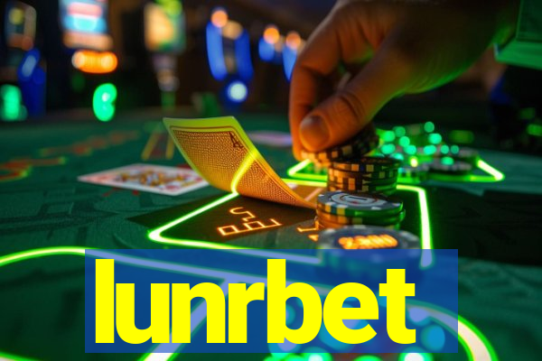 lunrbet
