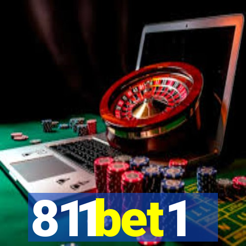 811bet1