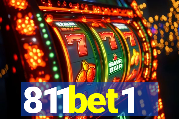 811bet1