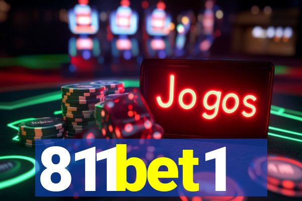 811bet1