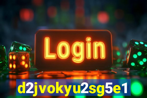d2jvokyu2sg5e1 cloudfront net