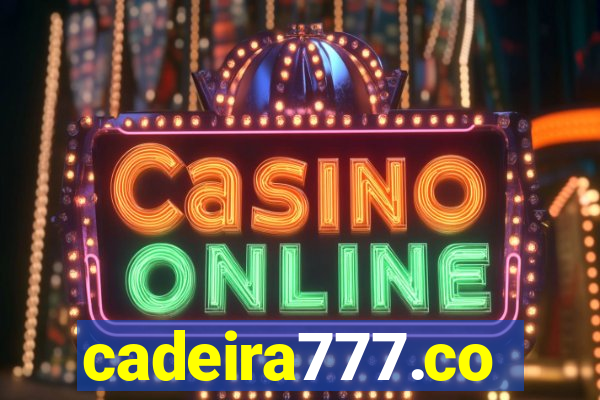 cadeira777.co