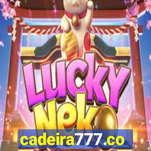 cadeira777.co