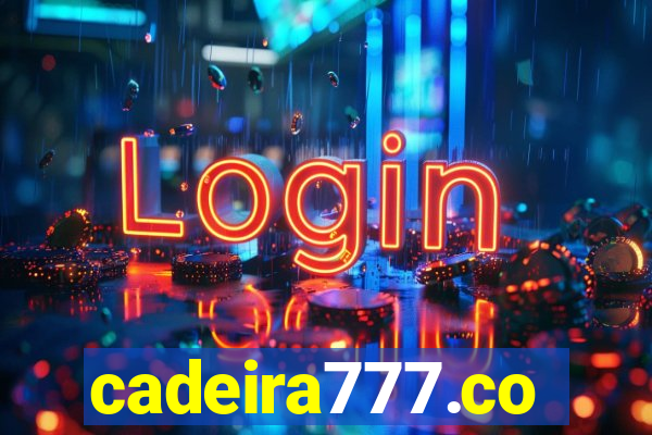 cadeira777.co