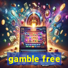 gamble free