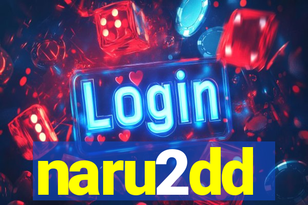naru2dd