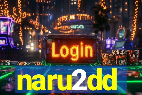 naru2dd